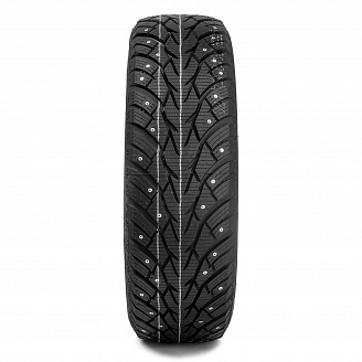 Шина Royal Black Royal Stud 185/75 R16C 104/102R