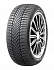 Шина Nexen Winguard Sport 2 245/45 R20 103V XL