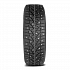 Шина Gislaved SpikeControl 235/45 R18 98T XL FR