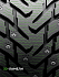 Шина Ikon Character Ice 8 (Nordman 8) SUV 255/70 R15 108T