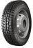 Шина Kama Euro LCV 520 (НК-520) 205/75 R16C 110/108R