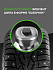 Шина Ikon Character Ice 7 (Nordman 7) 195/60 R15 92T XL