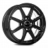 Диск Aero V20101 6х14 4х100 ET42 67,1 B