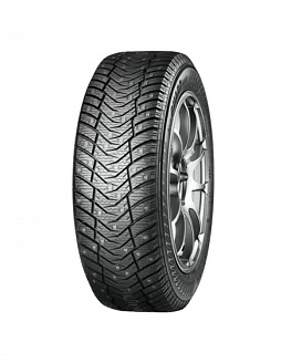Шина Yokohama iceGuard Stud iG65 225/45 R17 94T XL