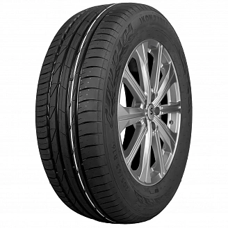 Шина Ikon Autograph Aqua 3 215/50 R17 95V XL