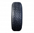 Шина Yokohama iceGuard Stud iG65 235/65 R18 110T XL