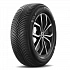 Шина Michelin CrossClimate 2 SUV 255/55 R18 109W XL (2020 г.в.)