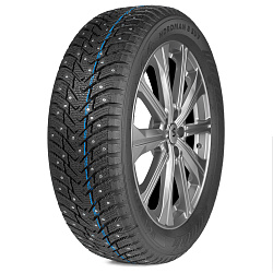 Шина Ikon Nordman 8 SUV 225/55 R19 103T XL