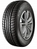 Шина Kama Breeze (НК-132) 175/65 R14 82H