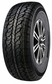 Шина Aplus A929AT 265/70 R16 111T