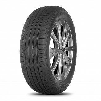 Шина Sailun RoadX RXMotion H12 TL 195/65 R15 91V