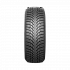 Шина Kumho WinterCraft WI51 245/45 R17 99T XL