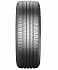 Шина Continental EcoContact 6 175/70 R14 84T (2019 г.в.)