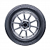 Шина Yokohama BluEarth-ES ES32 215/60 R16 99V