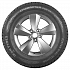 Шина Ikon Character Eco C2 205/65 R16C 107/105T