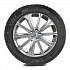 Шина Aplus A703 225/65 R17 106T XL