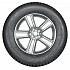 Шина Nokian Tyres Nordman 7 SUV 265/70 R17 115T