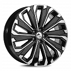 Диски Jco1