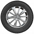 Шина Ikon Nordman 7 (Character Ice 7) 185/65 R15 92T XL
