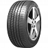 Шина Sailun Atrezzo Elite 225/65 R16 100V