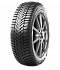 Шина Kumho WinterCraft WP51 175/70 R13 82T (2019 г.в.)