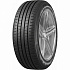 Шина Triangle ReliaX Touring TE307 175/65 R14 86H M+S XL