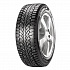 Шина Formula Ice 205/65 R16 99T 0 XL (2022 г.в.)