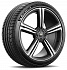 Шина Michelin Pilot Sport 5 245/40 ZR18 97Y XL