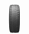 Шина Bridgestone Blizzak Revo-GZ 205/65 R16 95S