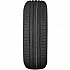 Шина Ikon Autograph Aqua 3 SUV 215/55 R18 99V XL