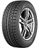 Шина Yokohama iceGuard Studless G075 255/50 R19 107Q XL