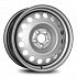 Диск Swortech S637 6,5x16 5x100 ET42 57,1 Silver