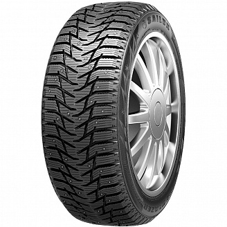 Шина Sailun Ice Blazer WST3 255/45 R20 105T
