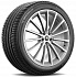 Шина Michelin Latitude Sport 3 275/40 R20 106Y (2022 г.в.)