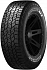 Шина Hankook Dynapro A/T 2 RF11 265/65 R18 114T