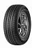 Шина iLink L-Grip 66 205/65 R16 95H