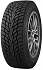 Шина Cordiant Winter Drive 2 185/65 R15 92T