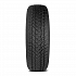 Шина Aplus A701 225/65 R17 102T