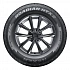 Шина Nexen Roadian HTX 2 255/65 R17 110T