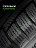Шина Ikon Character Snow 2 SUV (Nordman RS2 SUV) 235/65 R18 110R XL