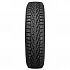 Шина Ikon Character Ice 7 SUV 235/70 R16 106T