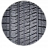 Шина Bridgestone Blizzak Ice 245/45 R17 99T XL