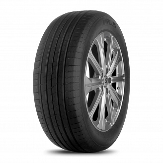 Шина Aplus A610 275/35 ZR22 104Y XL