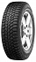 Шина Gislaved Nord Frost 200 SUV 235/65 R17 108T XL FR (2022 г.в.)