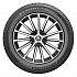 Шина Michelin X-Ice Snow 215/55 R18 99H XL (2021 г.в.)