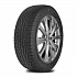 Шина Ikon Character Snow 2 (Nordman RS2) 185/55 R15 86R XL