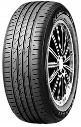 Шина Nexen N'blue HD Plus 175/70 R14 88T XL