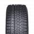 Шина Bridgestone Blizzak Ice 225/45 R19 92S