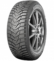 Шина Kumho WinterCraft Ice WS31 SUV 225/60 R17 103T