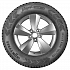 Шина Ikon Autograph Snow C4 225/75 R16C 121/120R